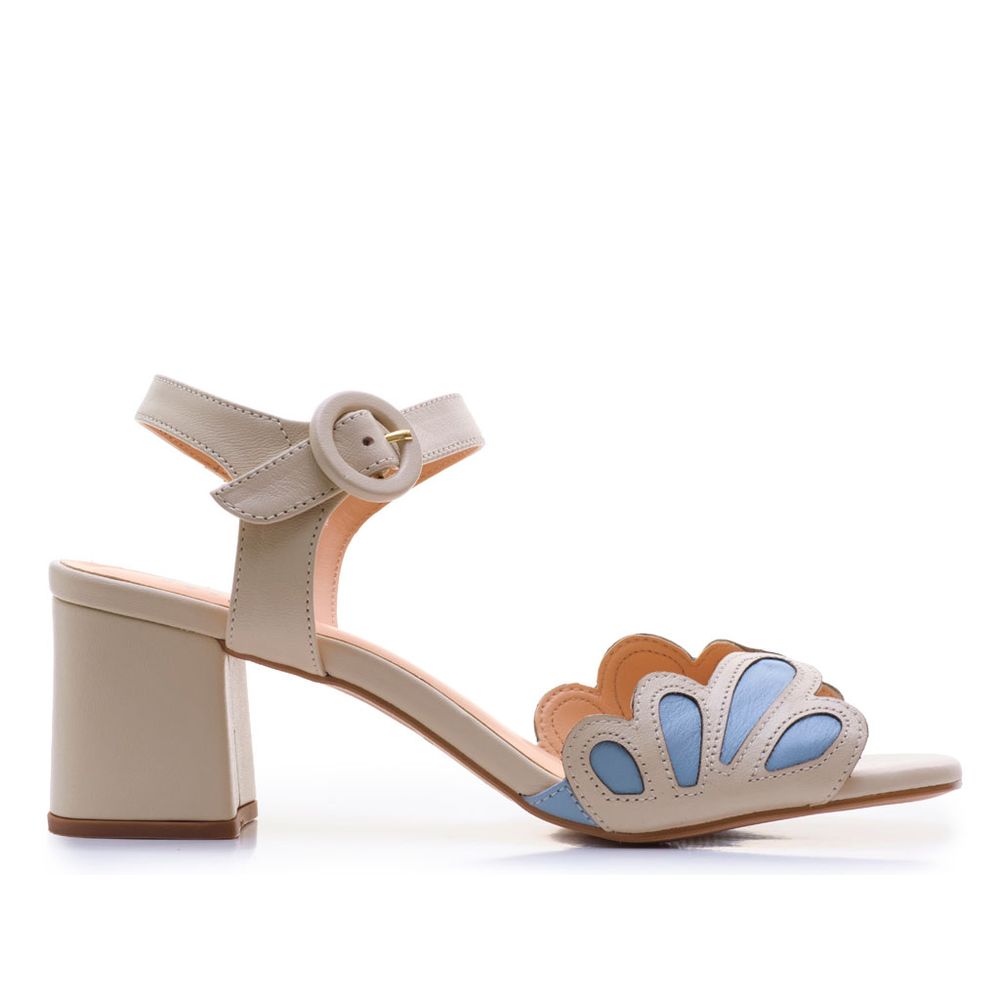 sandalia-m|s-off-white-skin-blue-salto-bloco-1